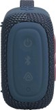 Reproduktor JBL GO5 SPEAKER, blue