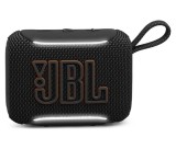 Reproduktor JBL GO5 SPEAKER, black