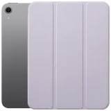 3mk ochranné pouzdro Hardy TabCase pro Apple iPad Air 11 (M2/M3/M4) (11"), purple
