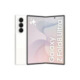 Samsung Galaxy Z Fold8 Ultra 12GB/256GB Béžová