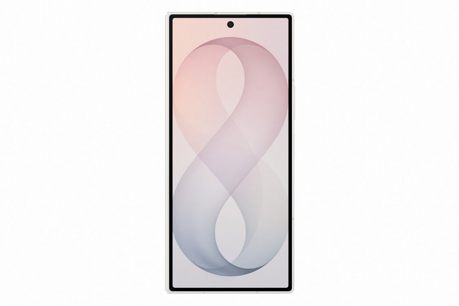 Samsung Galaxy Z Fold8 Ultra 12GB/256GB Béžová