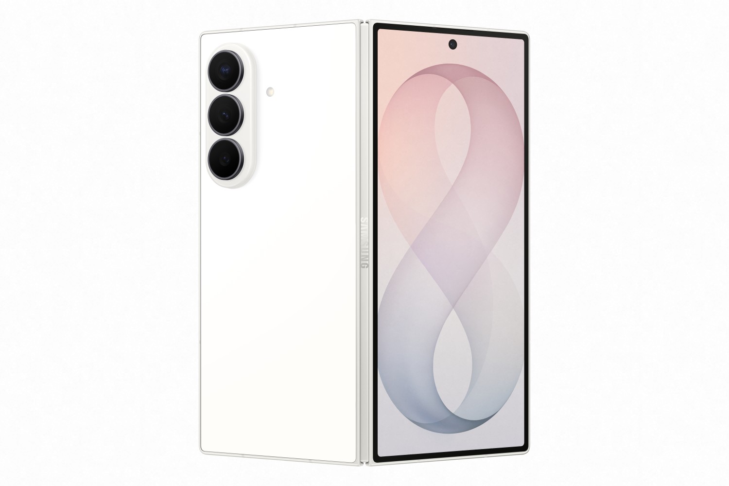 Samsung Galaxy Z Fold8 Ultra 12GB/256GB Béžová