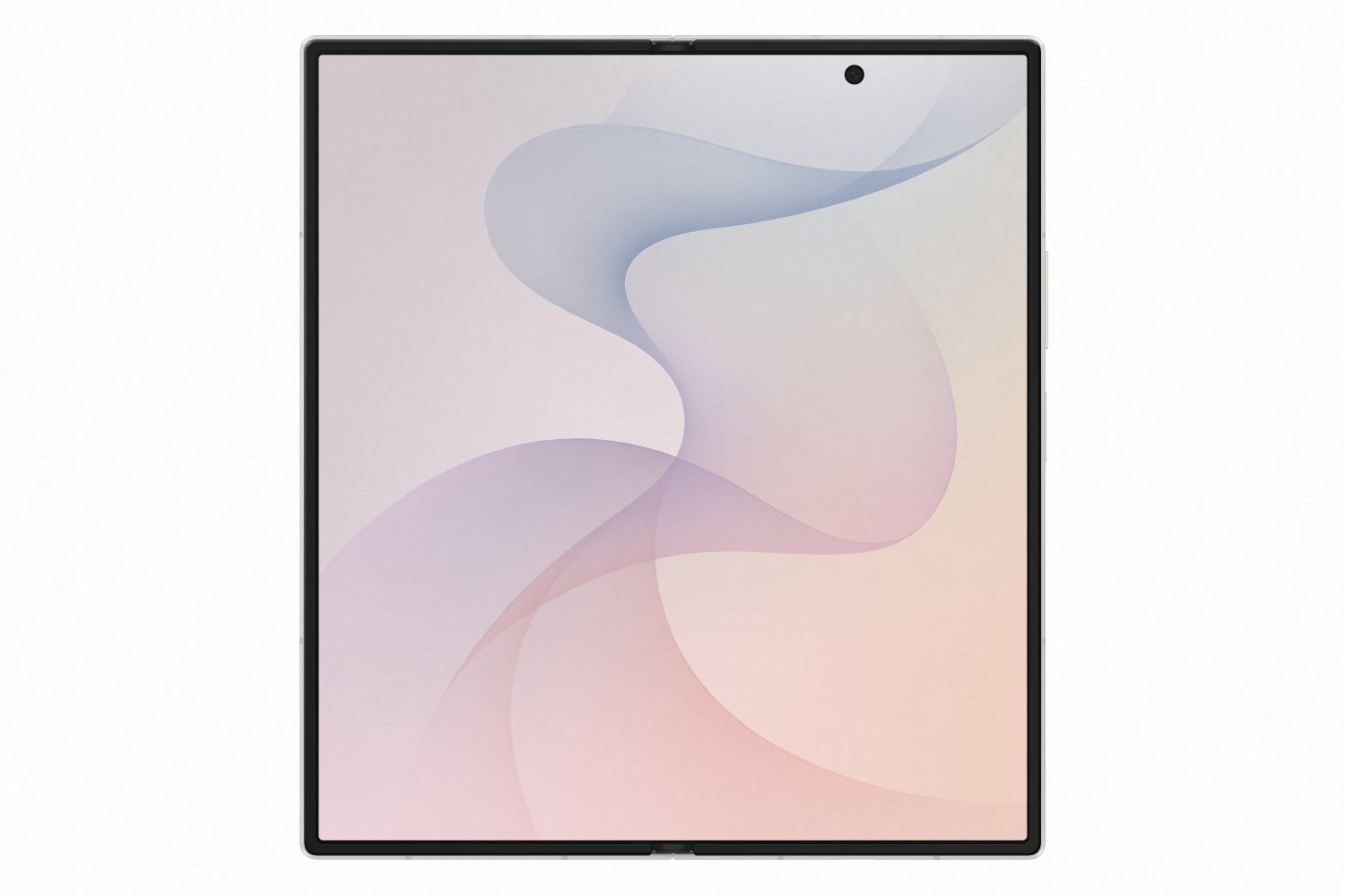 Samsung Galaxy Z Fold8 Ultra 12GB/256GB Béžová