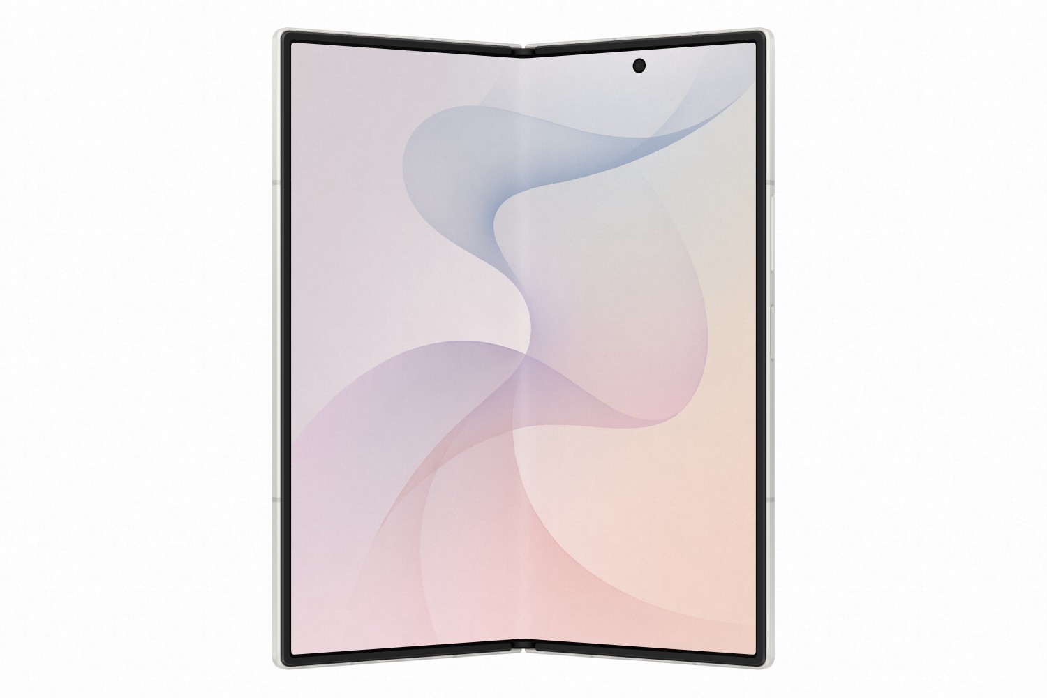 Samsung Galaxy Z Fold8 Ultra 12GB/256GB Béžová