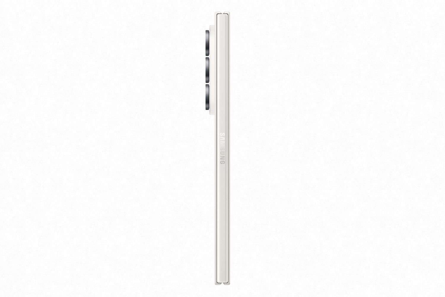 Samsung Galaxy Z Fold8 Ultra 12GB/256GB Béžová