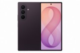 Samsung Galaxy Z Fold8 Ultra 12GB/256GB Fialová