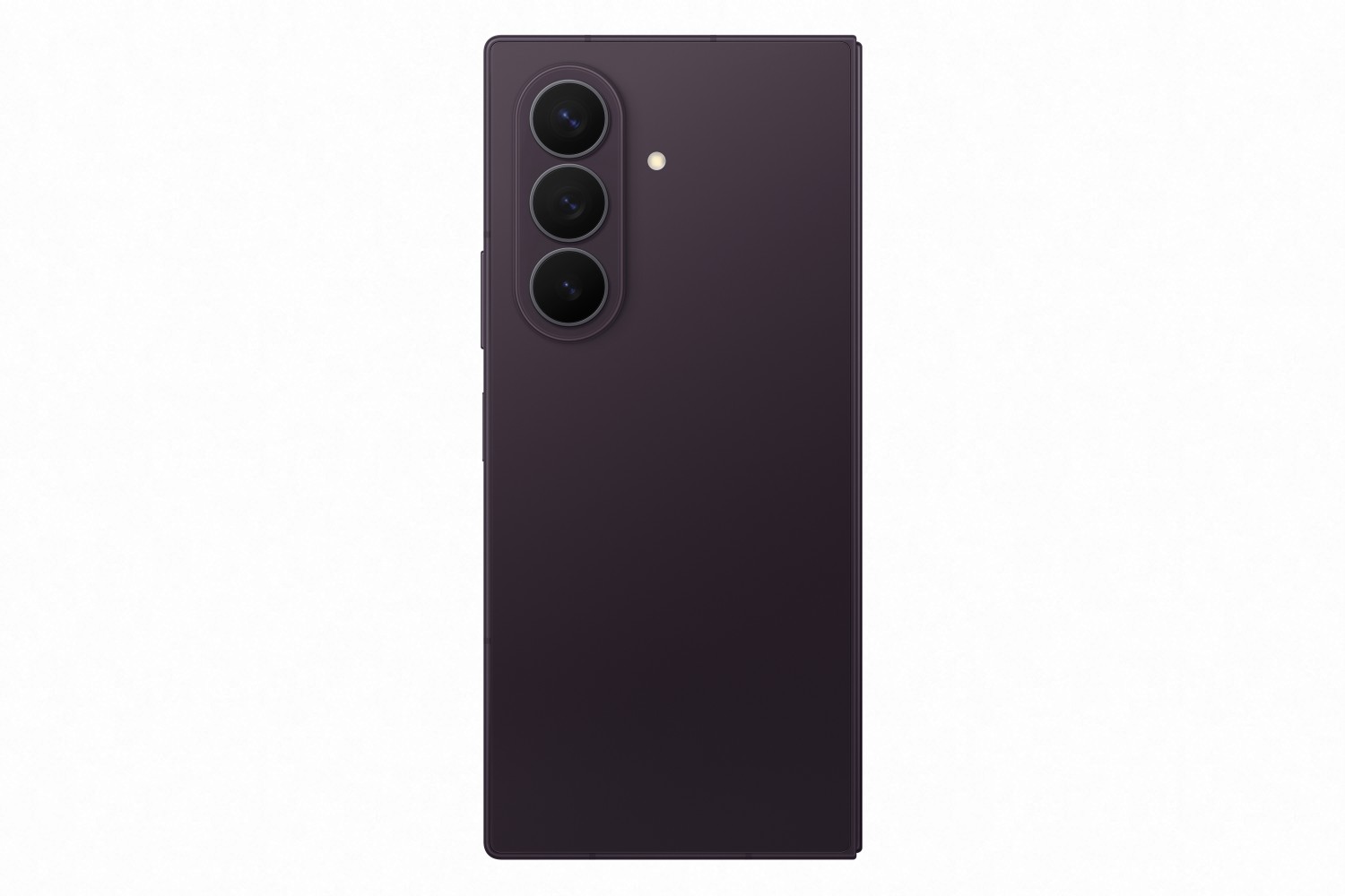 Samsung Galaxy Z Fold8 Ultra 12GB/256GB Fialová