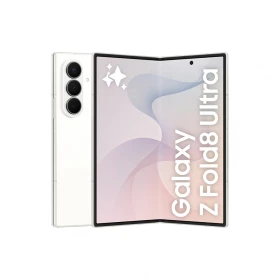 Samsung Galaxy Z Fold8 Ultra 12GB/512GB Béžová