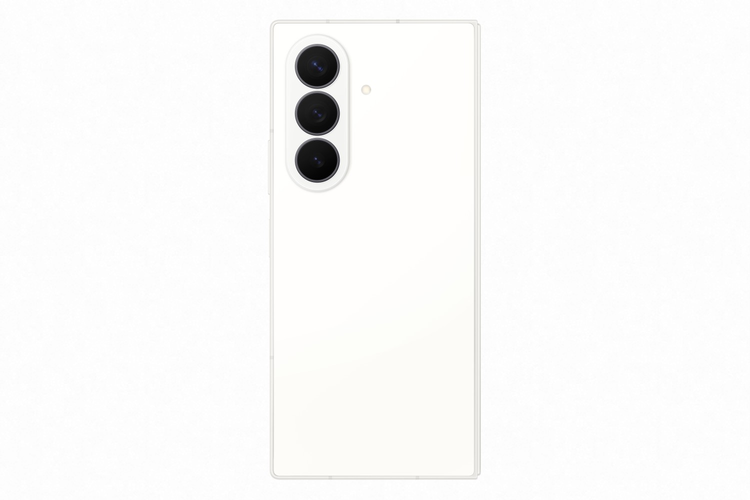 Samsung Galaxy Z Fold8 Ultra 12GB/512GB Béžová
