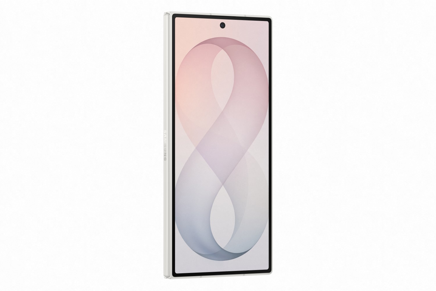 Samsung Galaxy Z Fold8 Ultra 12GB/512GB Béžová