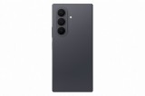 Samsung Galaxy Z Fold8 Ultra 12GB/512GB Černá