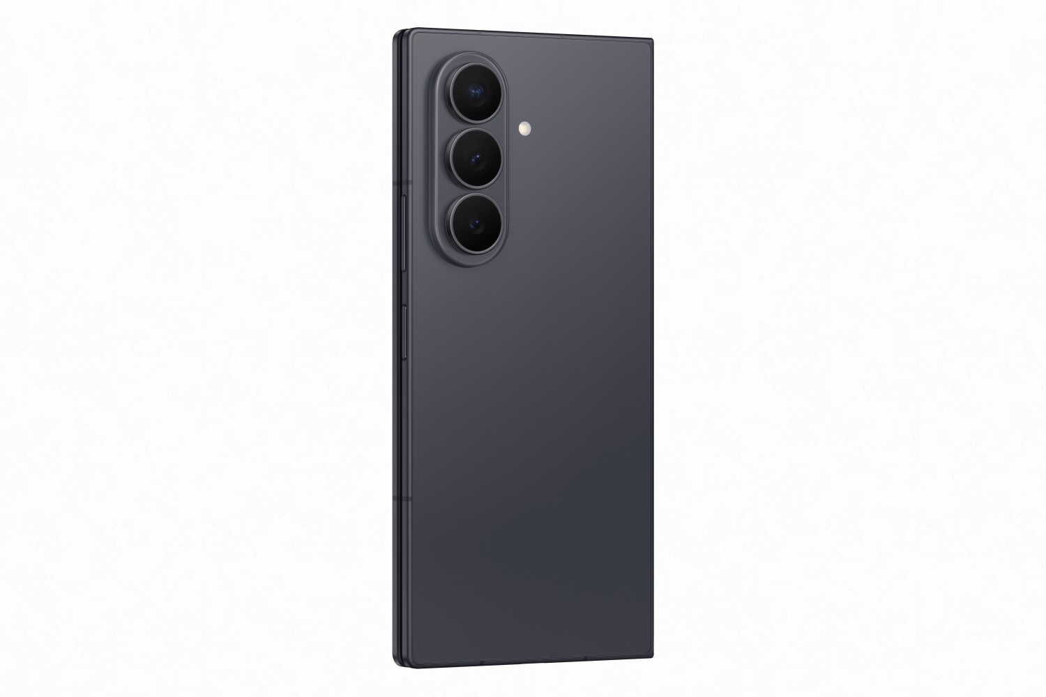 Samsung Galaxy Z Fold8 Ultra 12GB/512GB Černá
