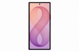 Samsung Galaxy Z Fold8 Ultra 12GB/512GB Fialová
