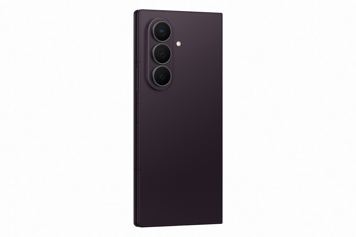Samsung Galaxy Z Fold8 Ultra 12GB/512GB Fialová