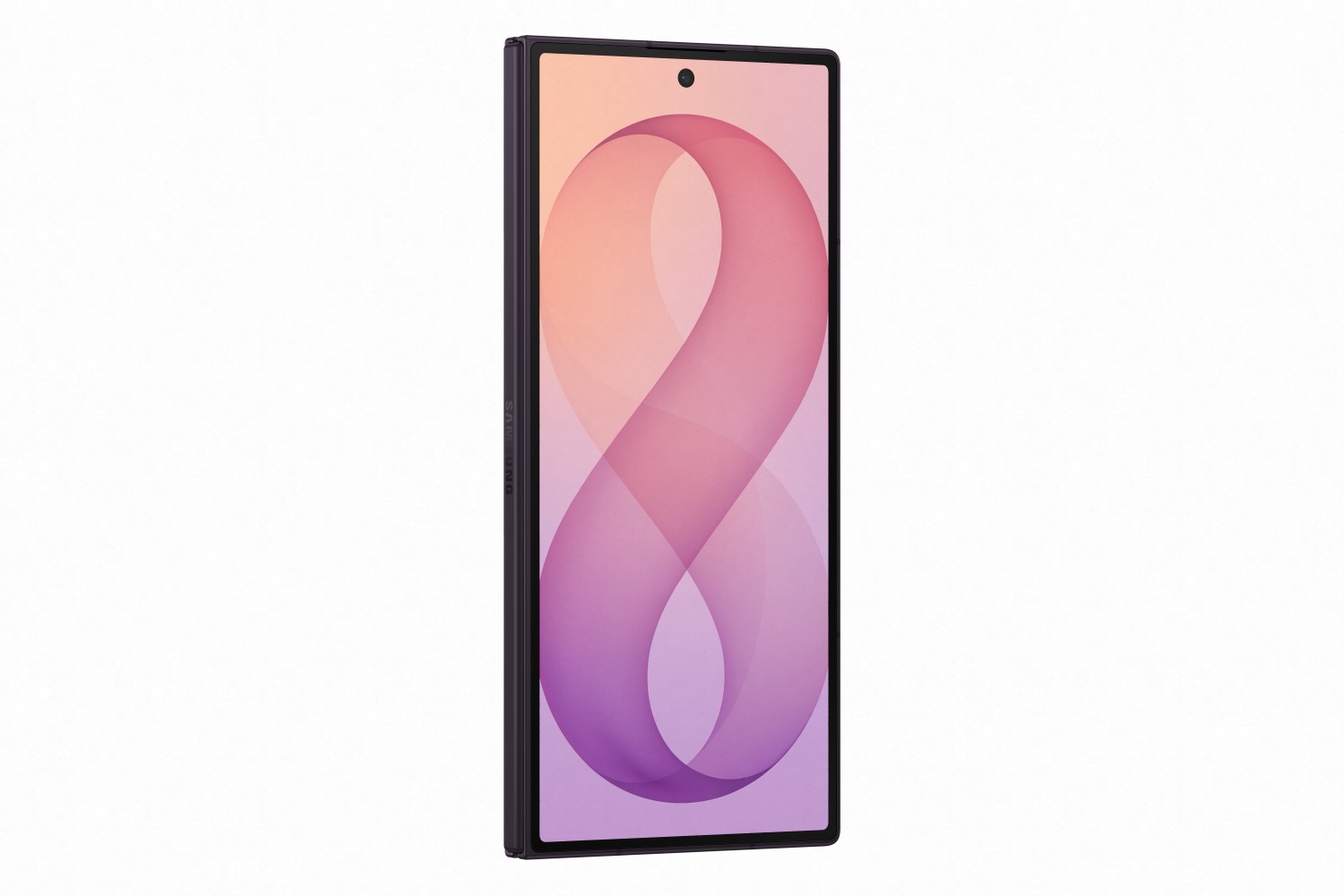 Samsung Galaxy Z Fold8 Ultra 12GB/512GB Fialová