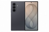 Samsung Galaxy Z Fold8 Ultra 16GB/1TB Černá