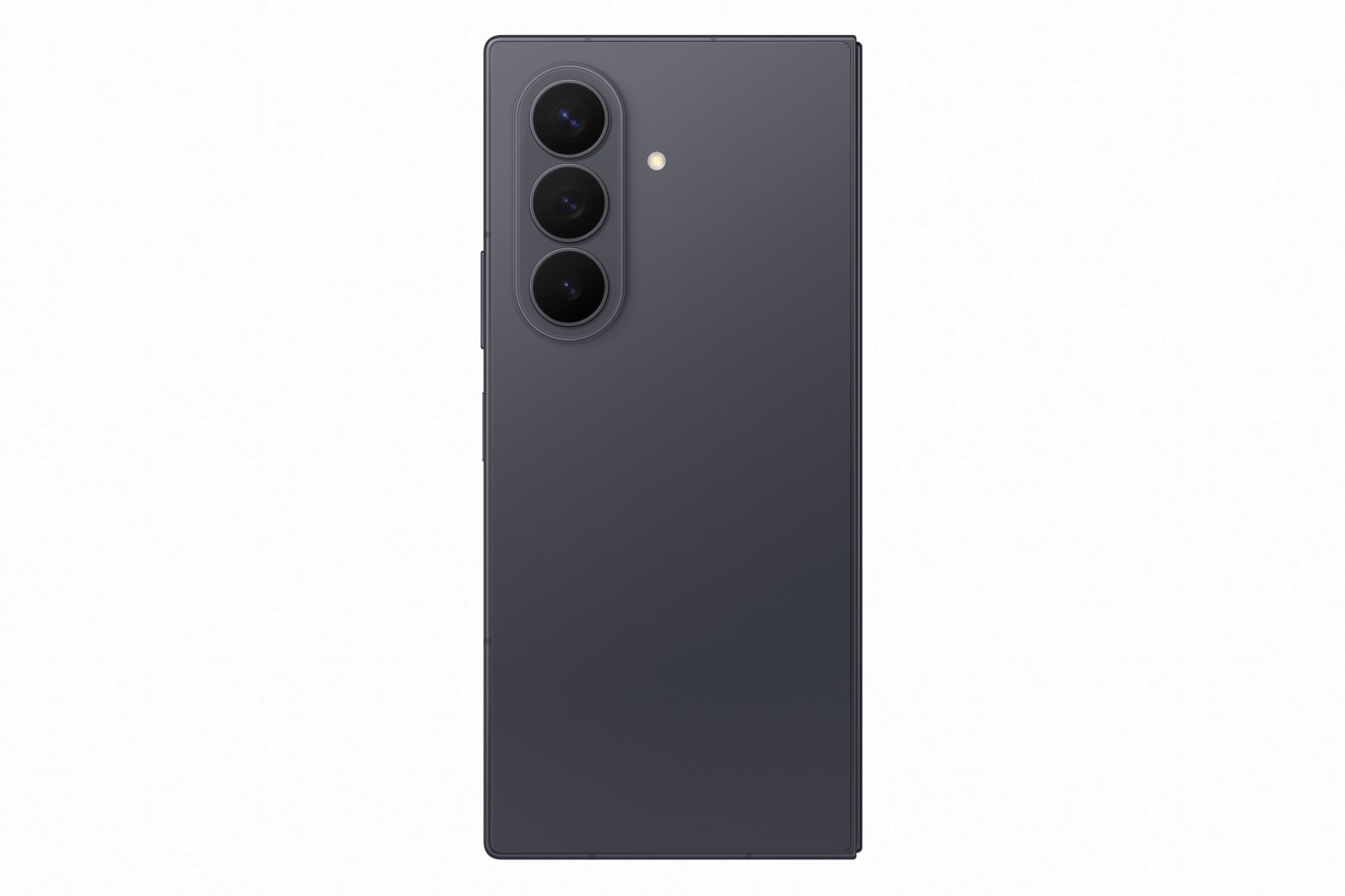 Samsung Galaxy Z Fold8 Ultra 16GB/1TB Černá