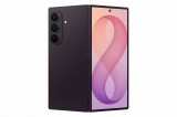 Samsung Galaxy Z Fold8 Ultra 16GB/1TB Fialová