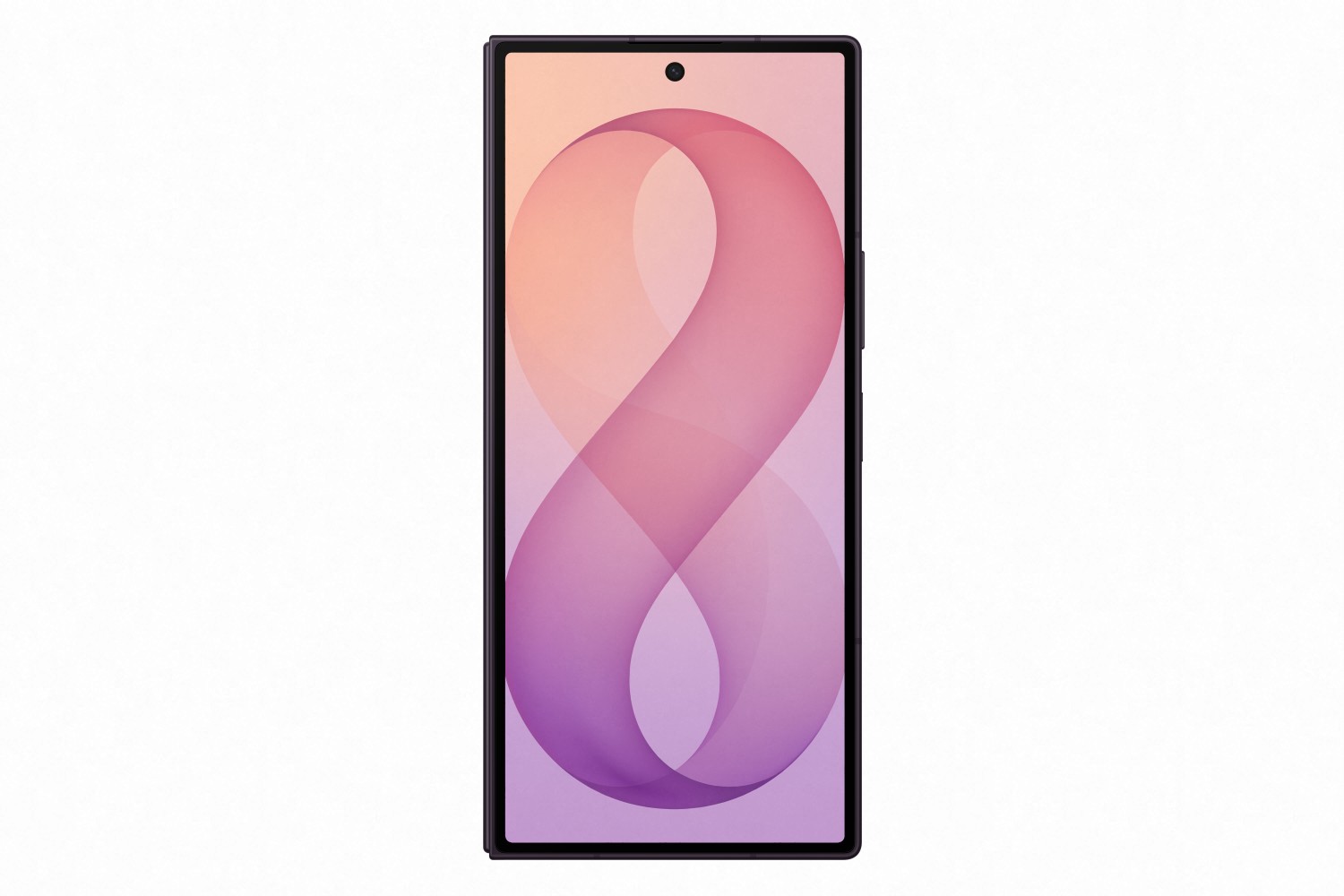 Samsung Galaxy Z Fold8 Ultra 16GB/1TB Fialová