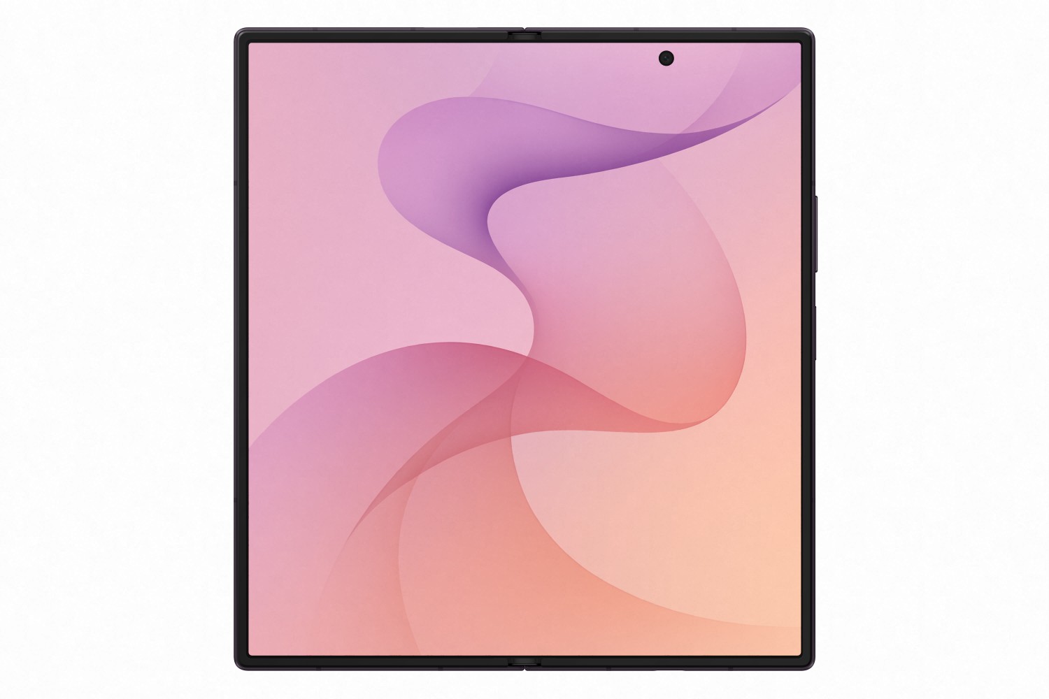 Samsung Galaxy Z Fold8 Ultra 16GB/1TB Fialová
