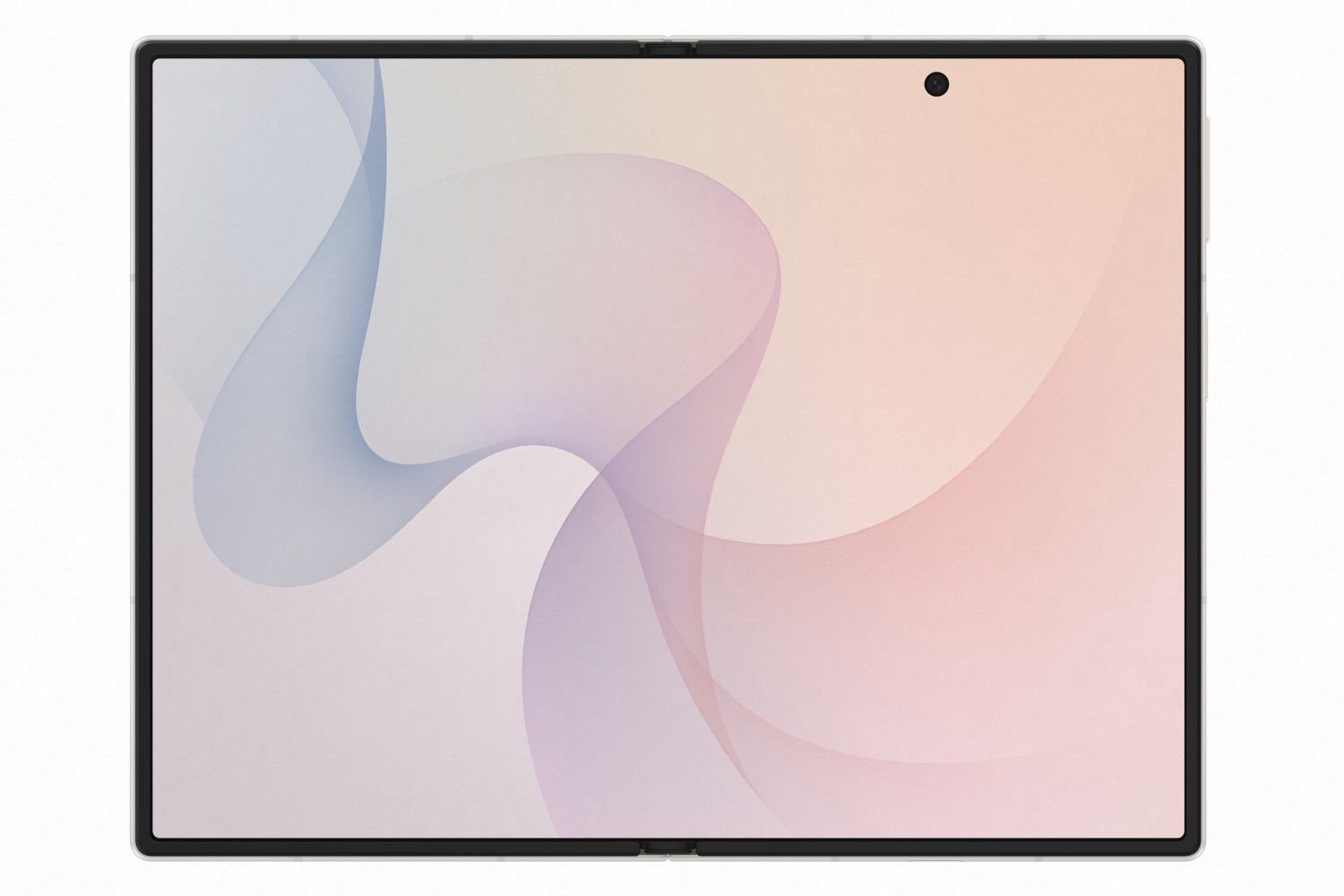 Samsung Galaxy Z Fold8 12GB/256GB Béžová