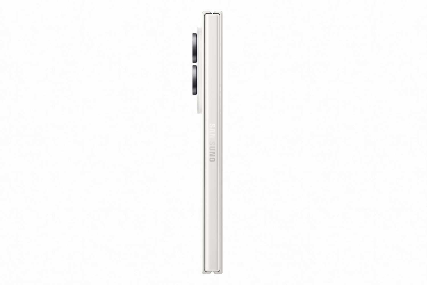 Samsung Galaxy Z Fold8 12GB/256GB Béžová