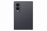 Samsung Galaxy Z Fold8 12GB/256GB Černá