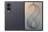 Samsung Galaxy Z Fold8 12GB/256GB Černá