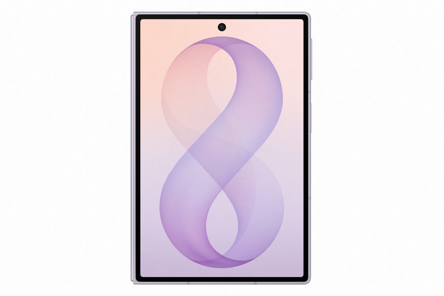 Samsung Galaxy Z Fold8 12GB/256GB Fialová