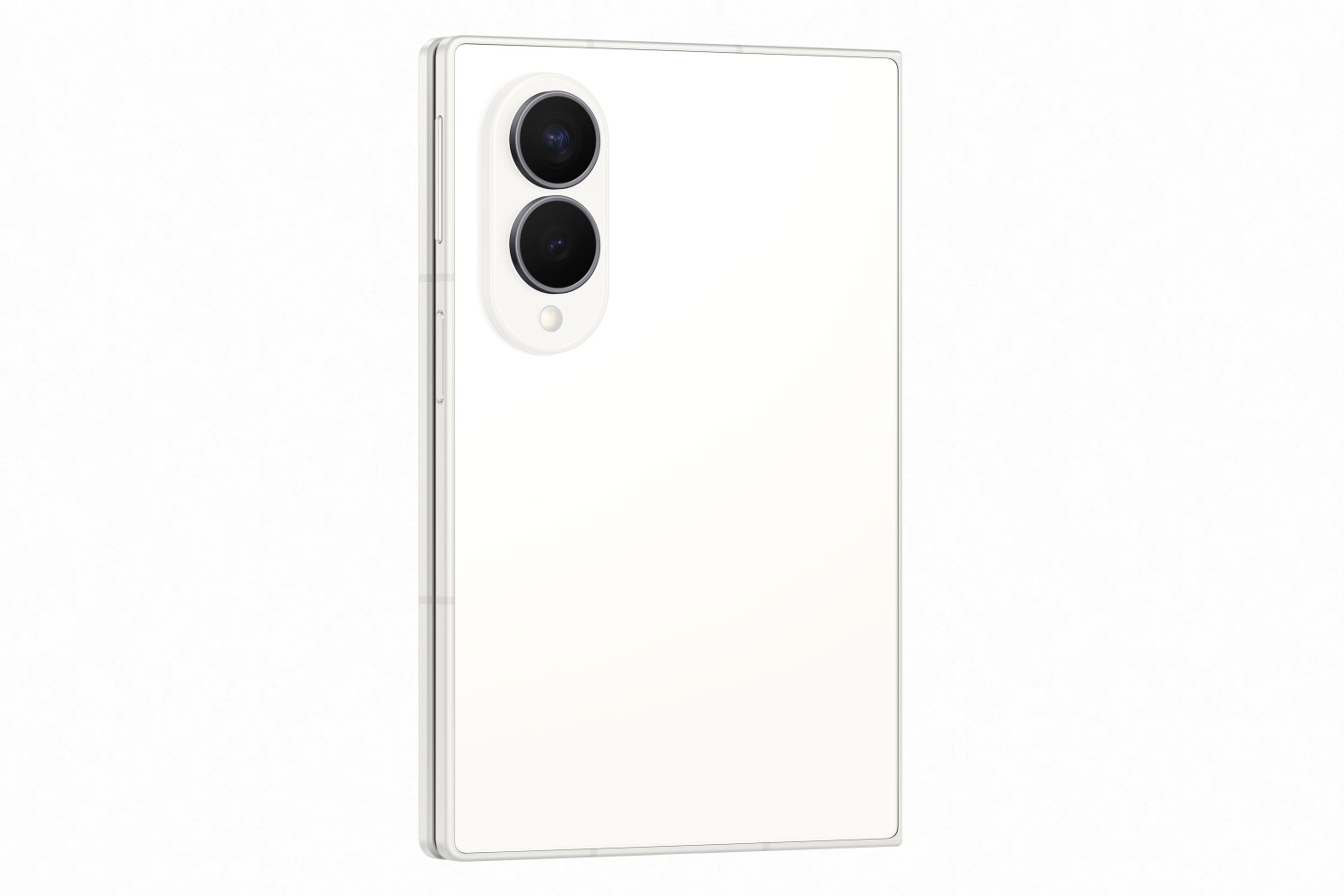 Samsung Galaxy Z Fold8 12GB/512GB Béžová