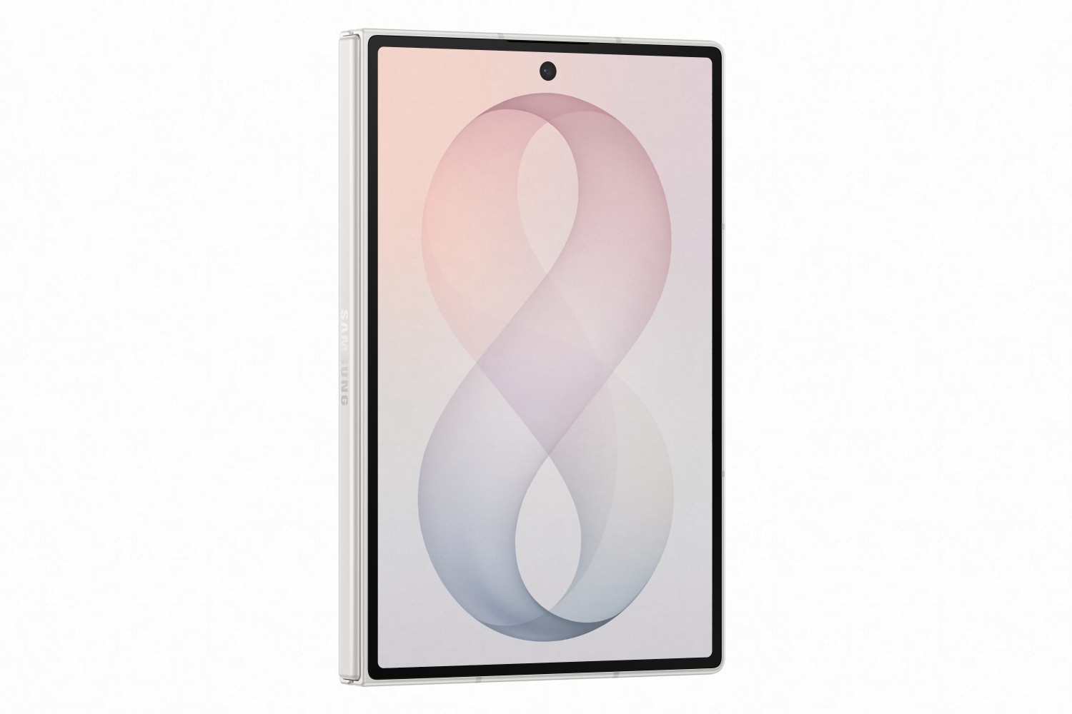 Samsung Galaxy Z Fold8 12GB/512GB Béžová