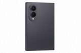 Samsung Galaxy Z Fold8 12GB/512GB Černá