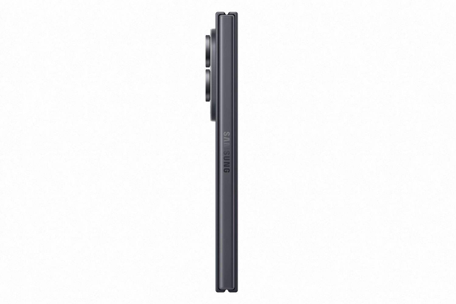 Samsung Galaxy Z Fold8 12GB/512GB Černá