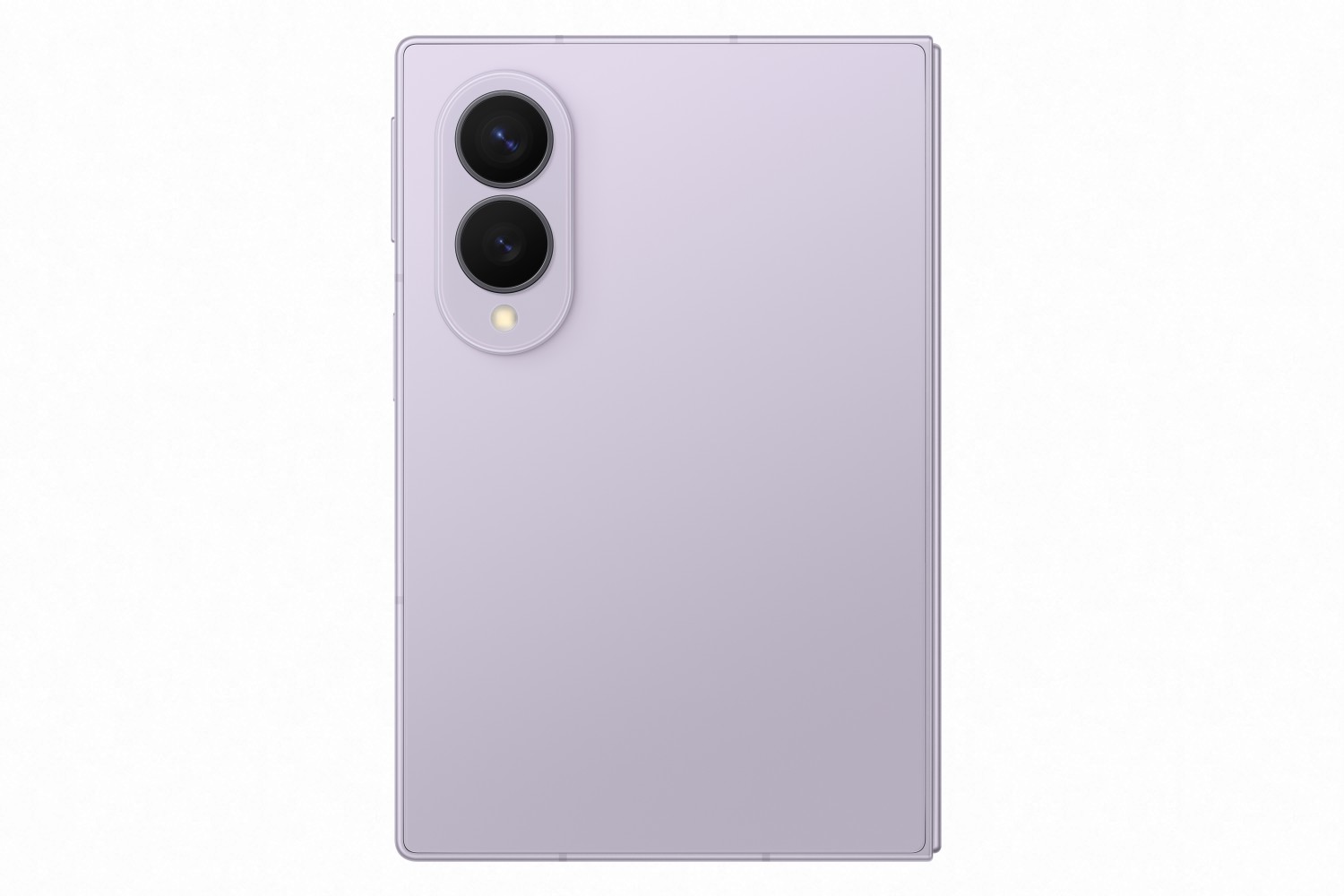 Samsung Galaxy Z Fold8 12GB/512GB Fialová
