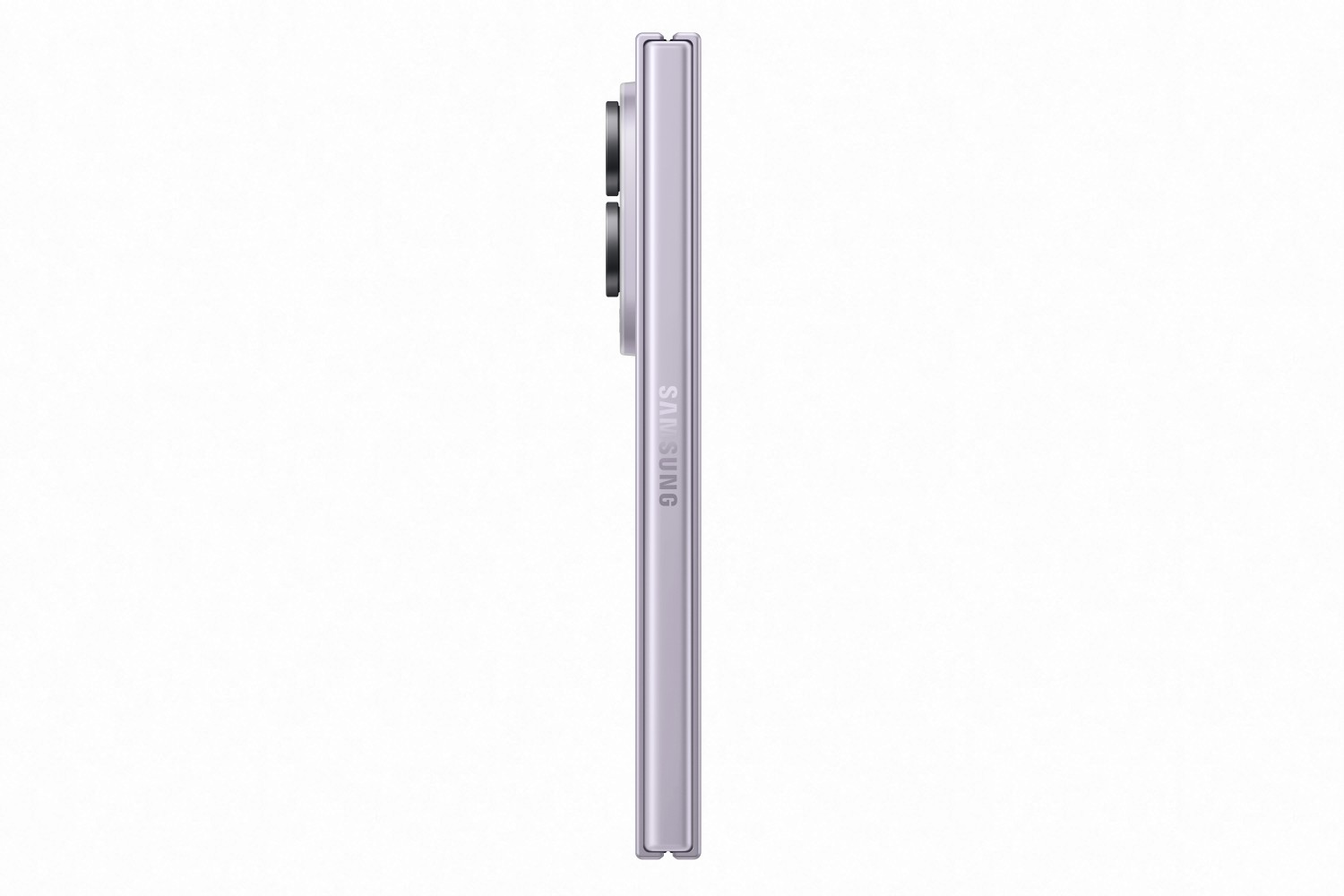 Samsung Galaxy Z Fold8 12GB/512GB Fialová