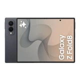 Samsung Galaxy Z Fold8 16GB/1TB Černá