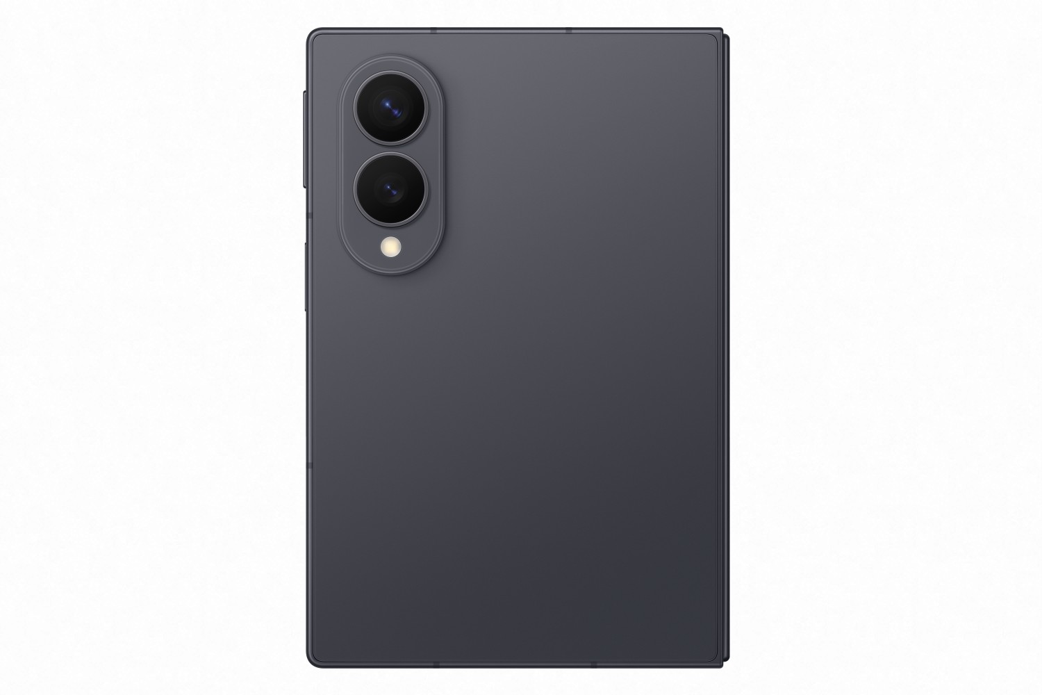 Samsung Galaxy Z Fold8 16GB/1TB Černá