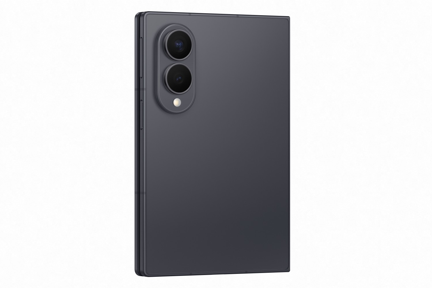 Samsung Galaxy Z Fold8 16GB/1TB Černá