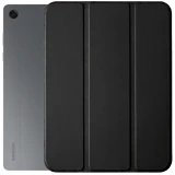 3mk ochranné pouzdro Hardy TabCase pro Lenovo Idea Tab (11"), black