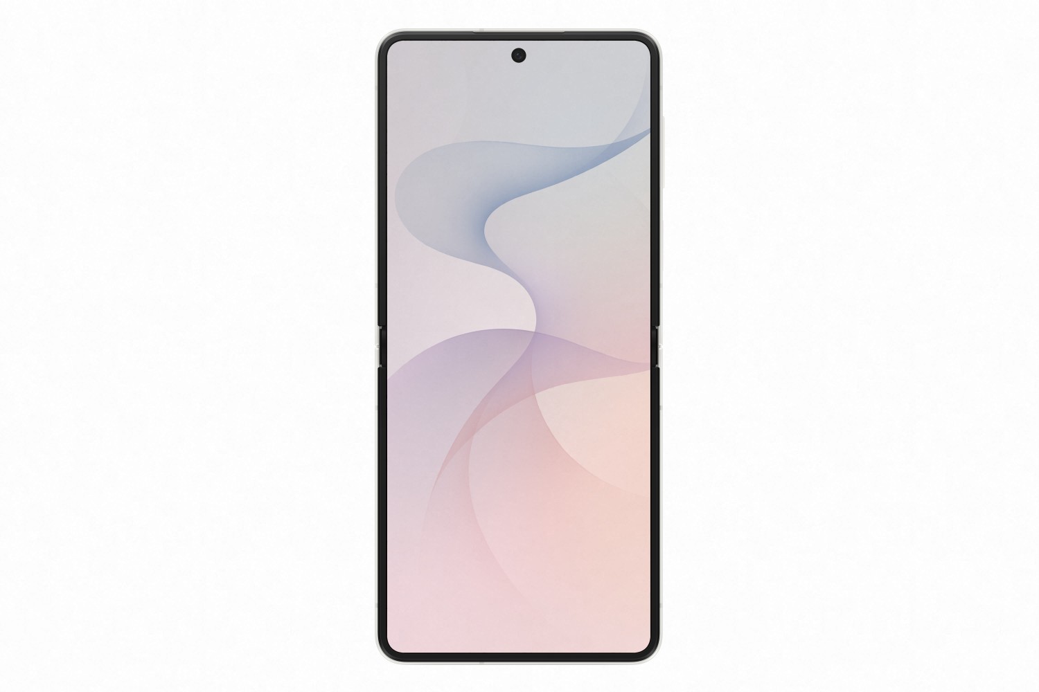 Samsung Galaxy Z Flip8 12GB/512GB Béžová