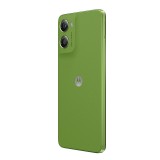 Motorola Moto G06 4GB/256GB  PANTONE Tendril (zelená)