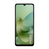 Motorola Moto G06 4GB/256GB  PANTONE Tendril (zelená)