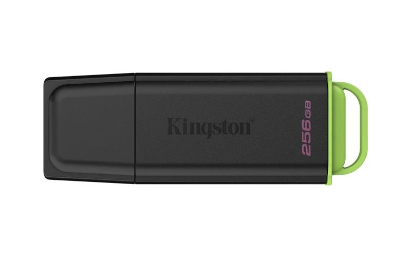 Flash disk 256GB Kingston DataTraveler Exodia 2 USB 3.2 Gen 1