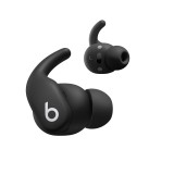 Beats Powerbeats Fit Jet Black
