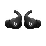 Beats Powerbeats Fit Jet Black