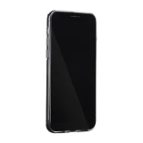 ROAR case ALL DAY COLORFUL JELLY for IPHONE 17 Pro Max / 18 Pro Max transparent