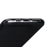 ROAR case ALL DAY COLORFUL JELLY for SAMSUNG S26 Ultra transparent