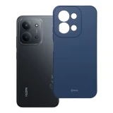 ROAR case ALL DAY COLORFUL JELLY for XIAOMI Redmi 15C (173,16 x 81,07 x 8,2) navy