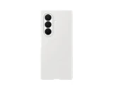 EF-EF976CWE Samsung Silikonový Magnetický Kryt pro Galaxy Z Fold 8 Ultra White