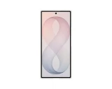EF-EF976CWE Samsung Silikonový Magnetický Kryt pro Galaxy Z Fold 8 Ultra White